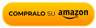 Compralo su Amazon
