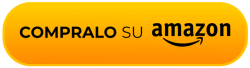 Compralo su Amazon